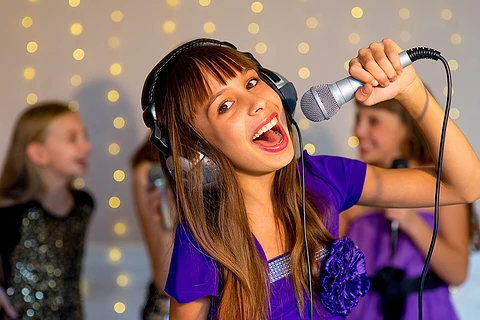 汉中商务ktv首选中低端商务ktv新体验-略阳县ktv预定